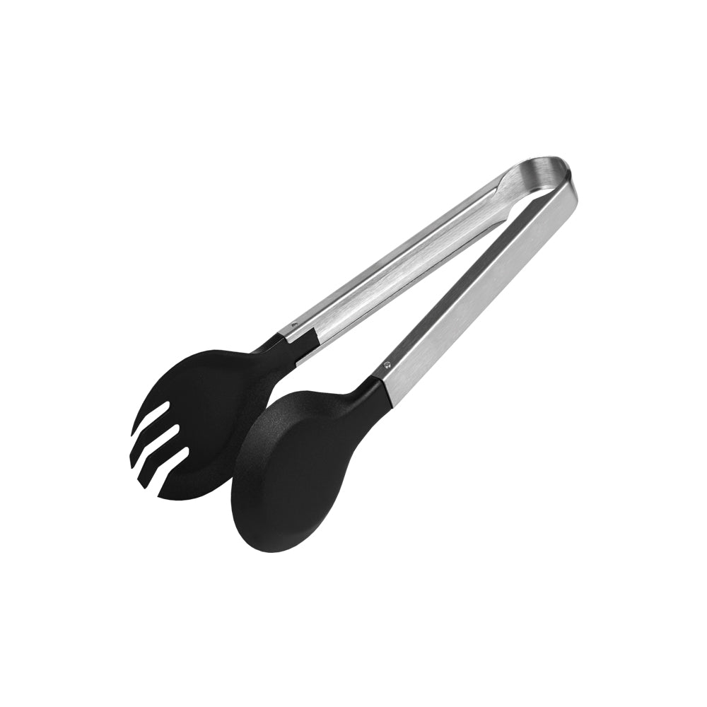 Pinça Multiusos 22 cm Nylon