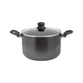Panela Polaris Ø20 cm