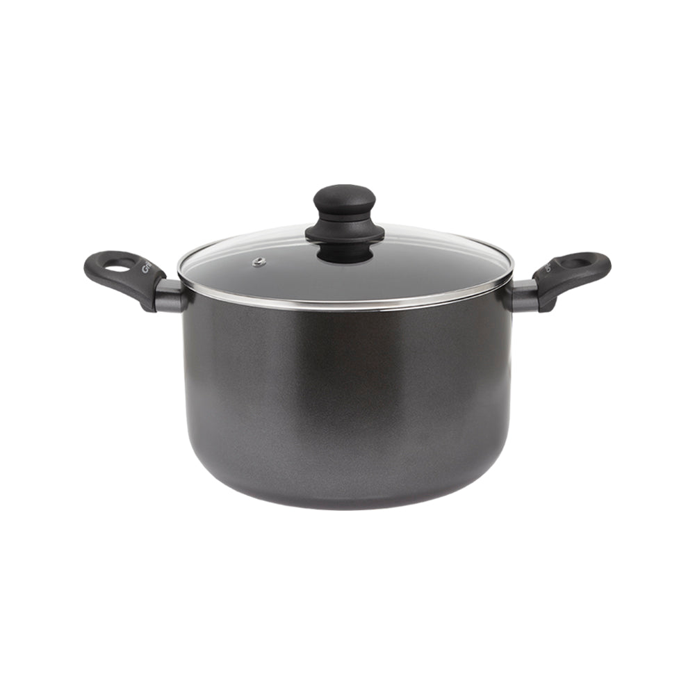 Panela Polaris Ø20 cm
