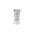 Copo Medidor Duplo - 25/50 ml