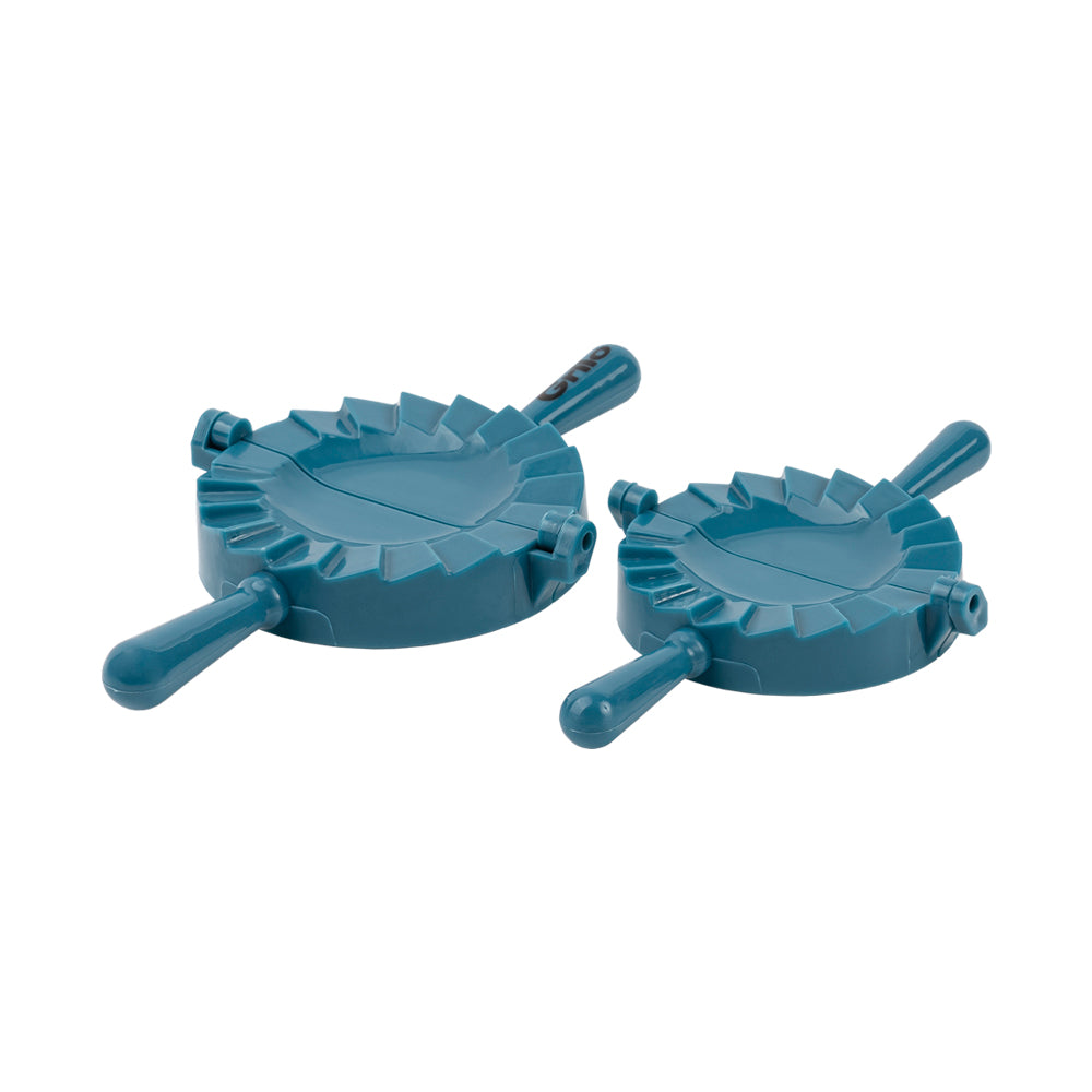 Pack de 2 Moldes para Pastéis