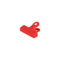 Pack de 3 Molas para Sacos