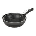 Wok/Fritadeira Polaris Ø26 cm