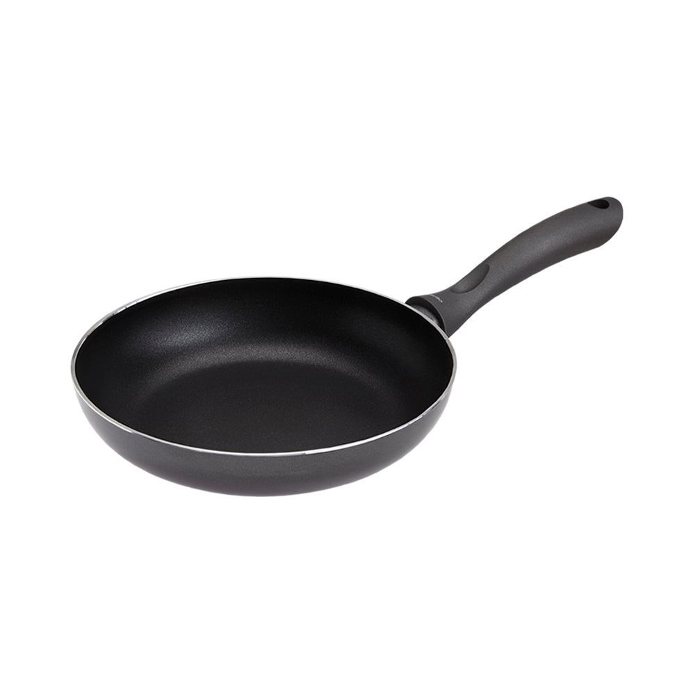 Frigideira Polaris Ø22 cm