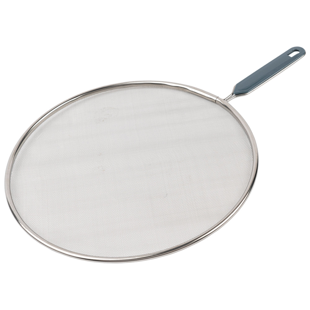 Tampa Antisalpicos Ø29 cm
