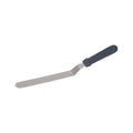 Espátula para Barrar 20 cm