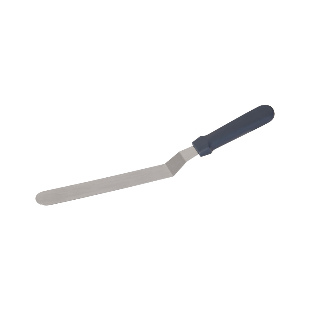 Espátula para Barrar 20 cm