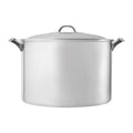 Panela Alumínio Tradition Ø36 cm