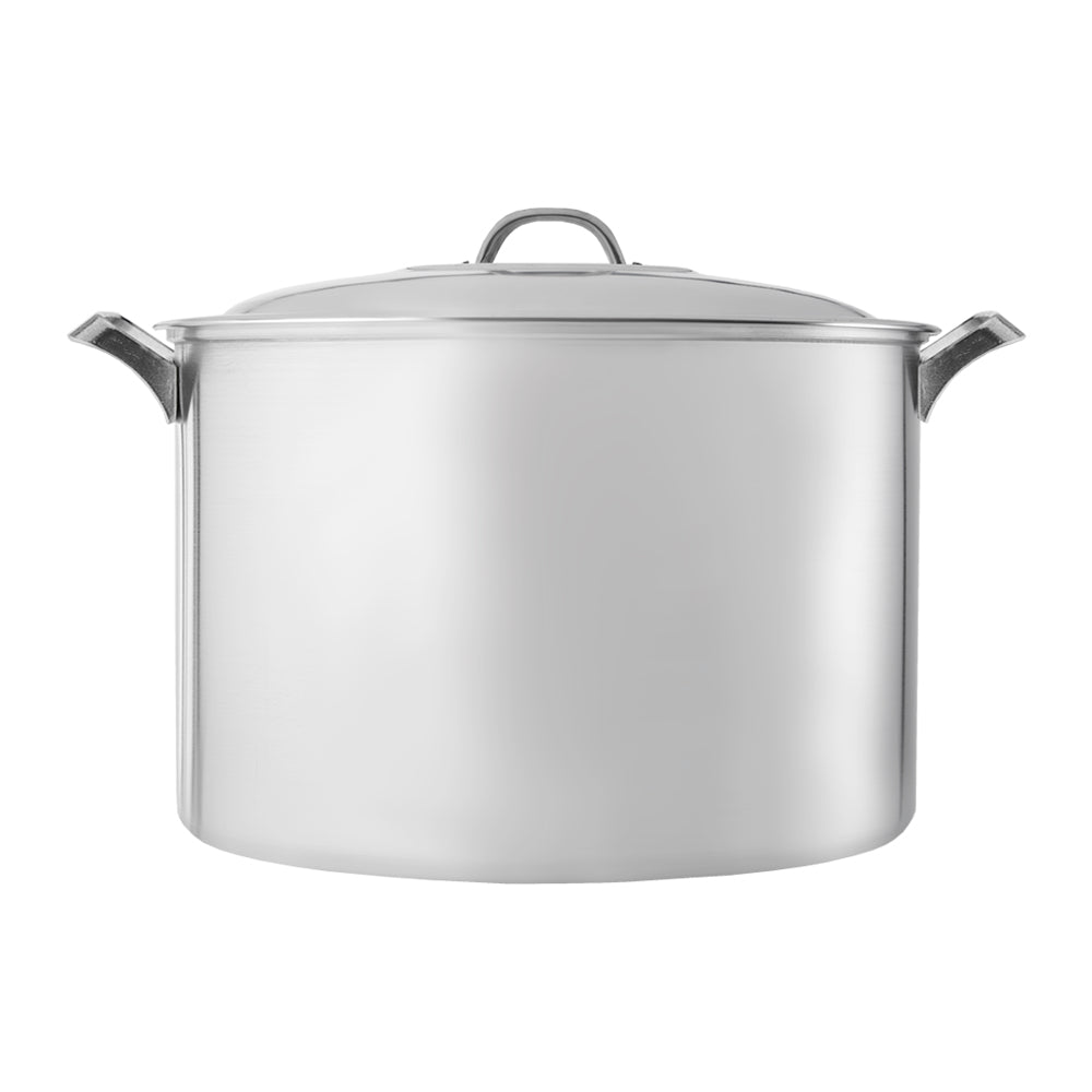 Panela Alumínio Tradition Ø36 cm