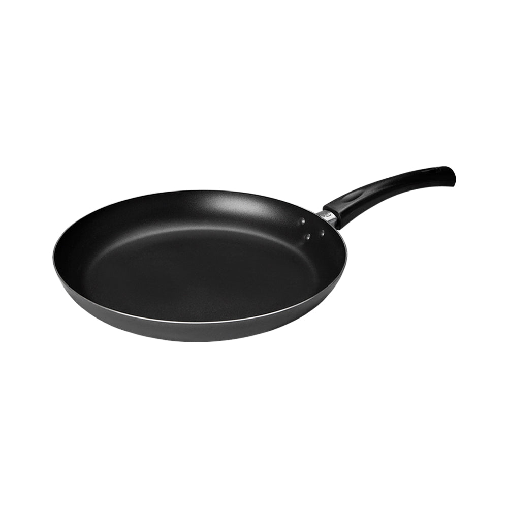 Frigideira Best Price Ø22 cm