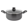Caçarola Polaris Ø30 cm