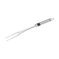 Garfo de Churrasco Inox