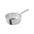 Caçarola com Cabo Supreme Ø16 cm
