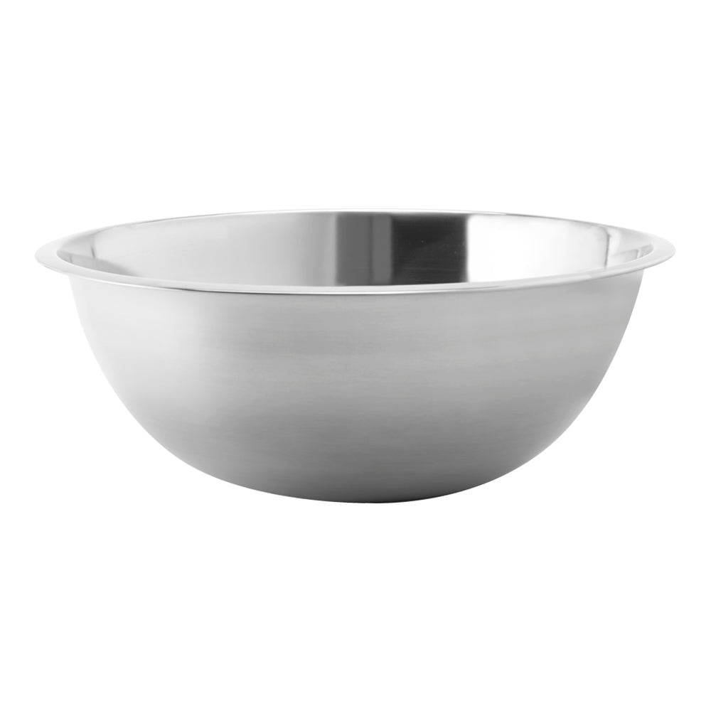 Taça Steelinox Ø32 cm