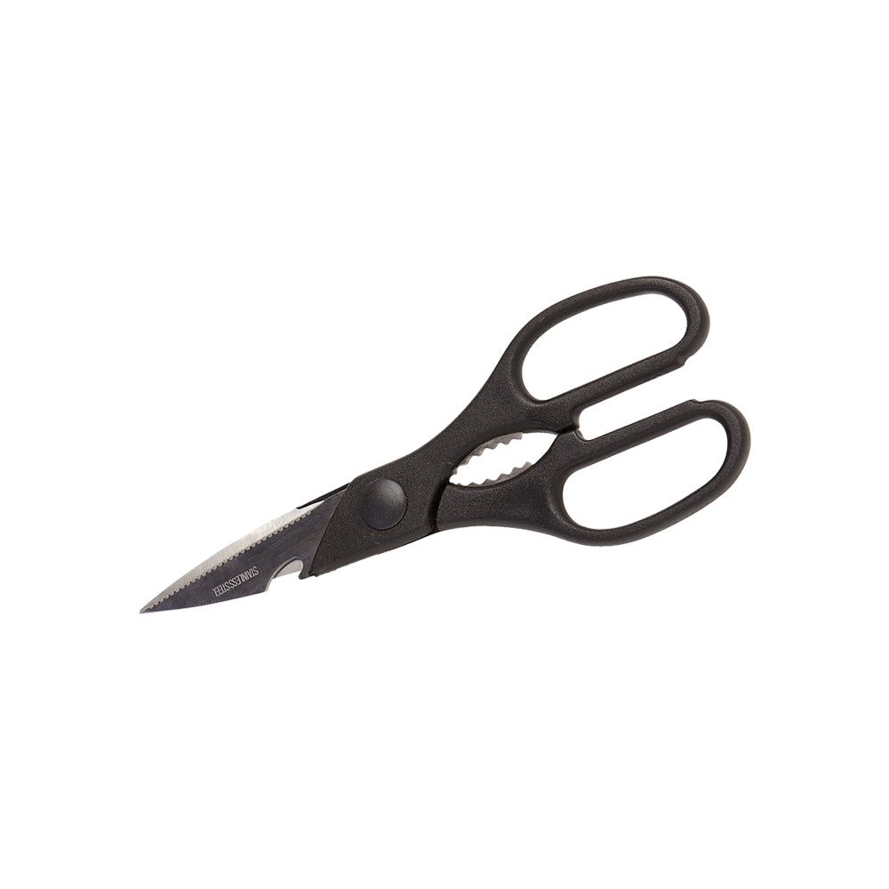 Tesoura Multiusos 21 cm