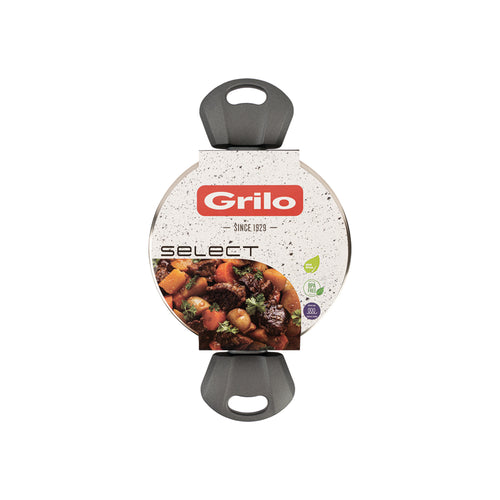 Caçarola Select Ø16 cm