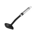 Colher de Molhos Nylon