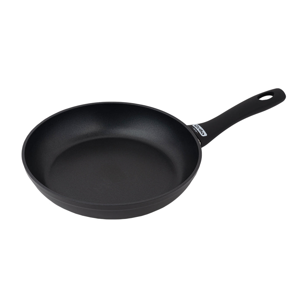 Frigideira Maxinduction Ø26 cm