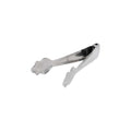 Pinça para Gelo 20 cm Steelinox