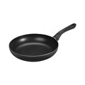 Frigideira Basic Ø22 cm