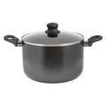 Panela Polaris Ø30 cm