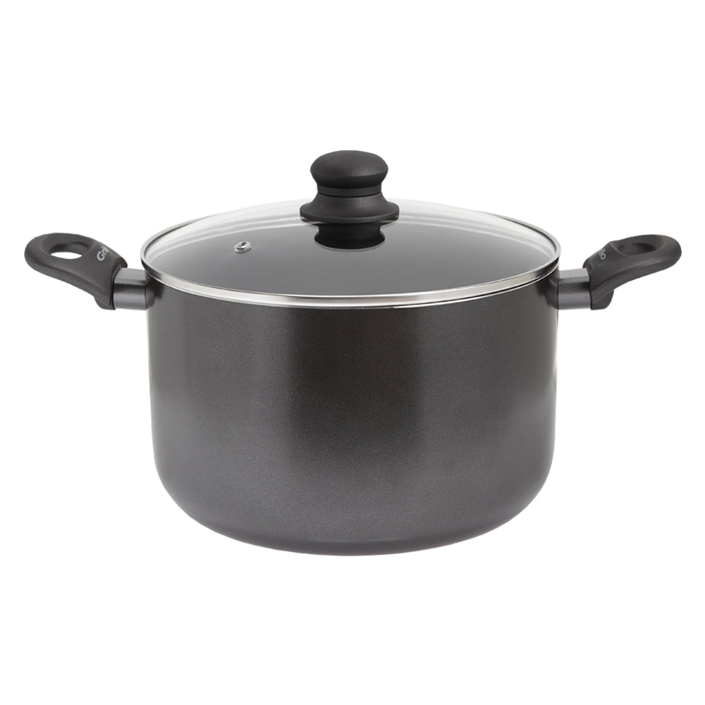 Panela Polaris Ø30 cm