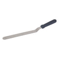 Espátula para Barrar 25 cm