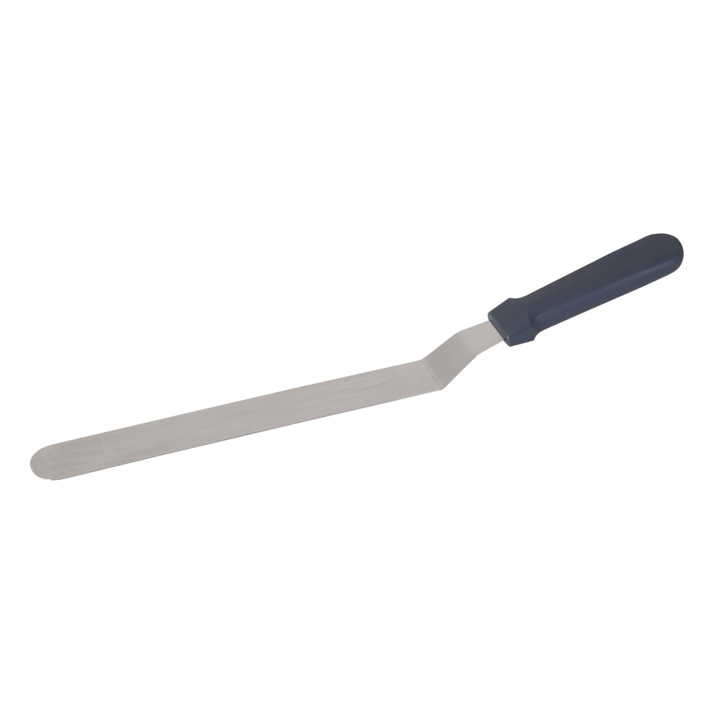 Espátula para Barrar 25 cm
