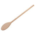 Colher de Madeira 40 cm