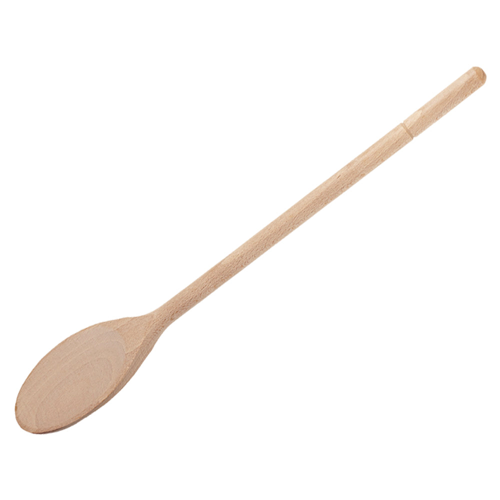 Colher de Madeira 40 cm