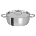 Caçarola Supreme Ø30 cm