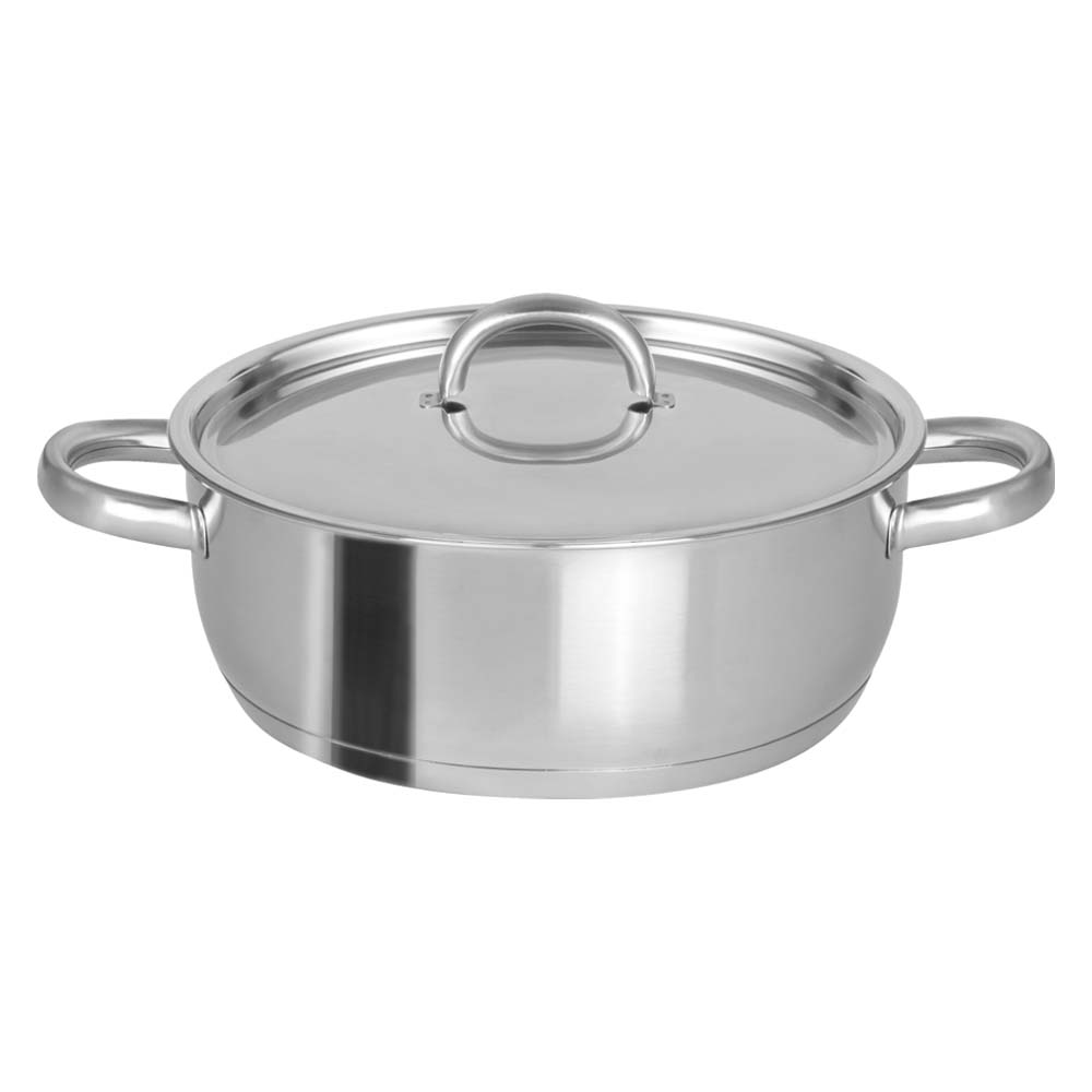 Caçarola Supreme Ø30 cm