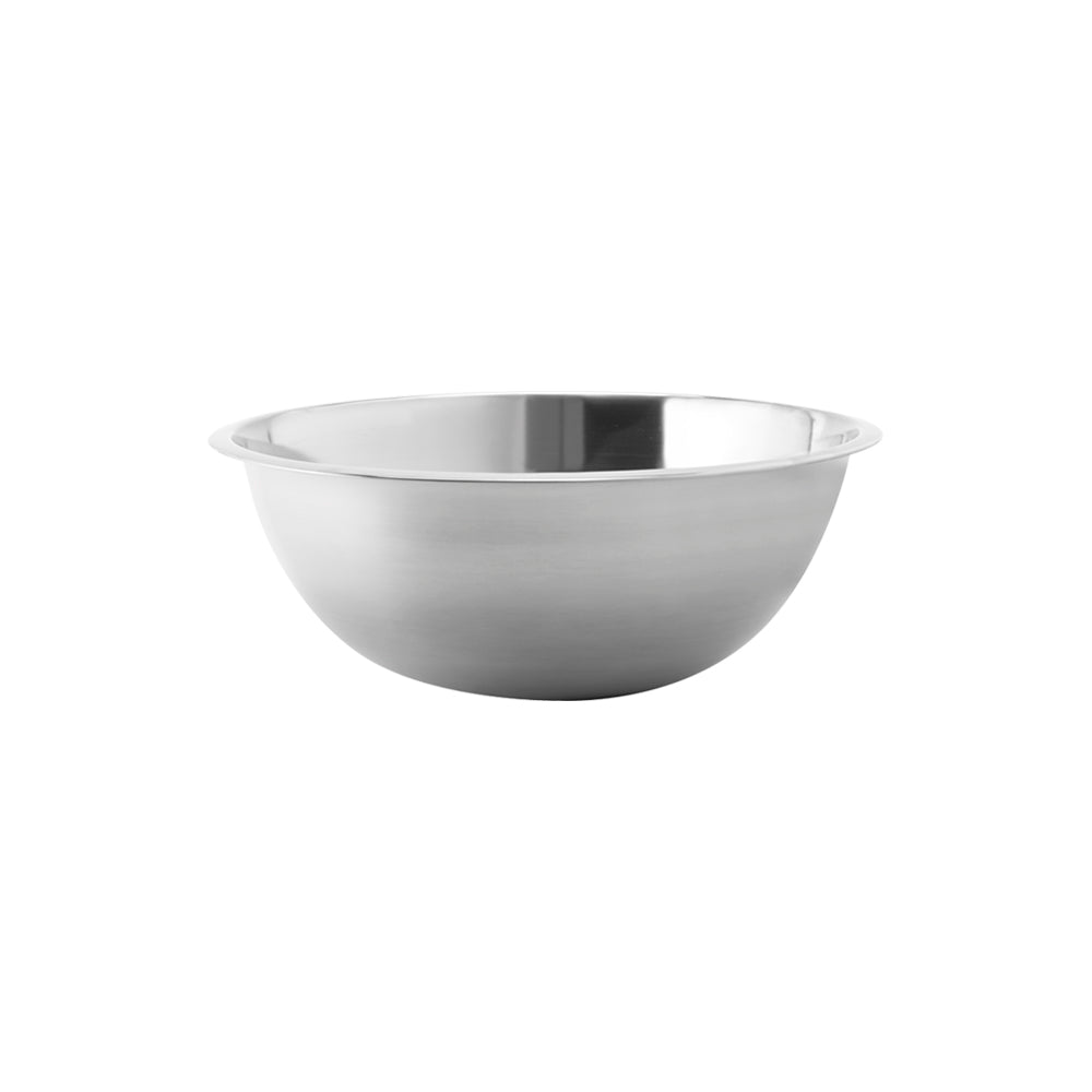 Taça Steelinox Ø16 cm