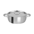 Caçarola Supreme Ø22 cm
