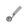 Colher de Gelado 18 cm Inox