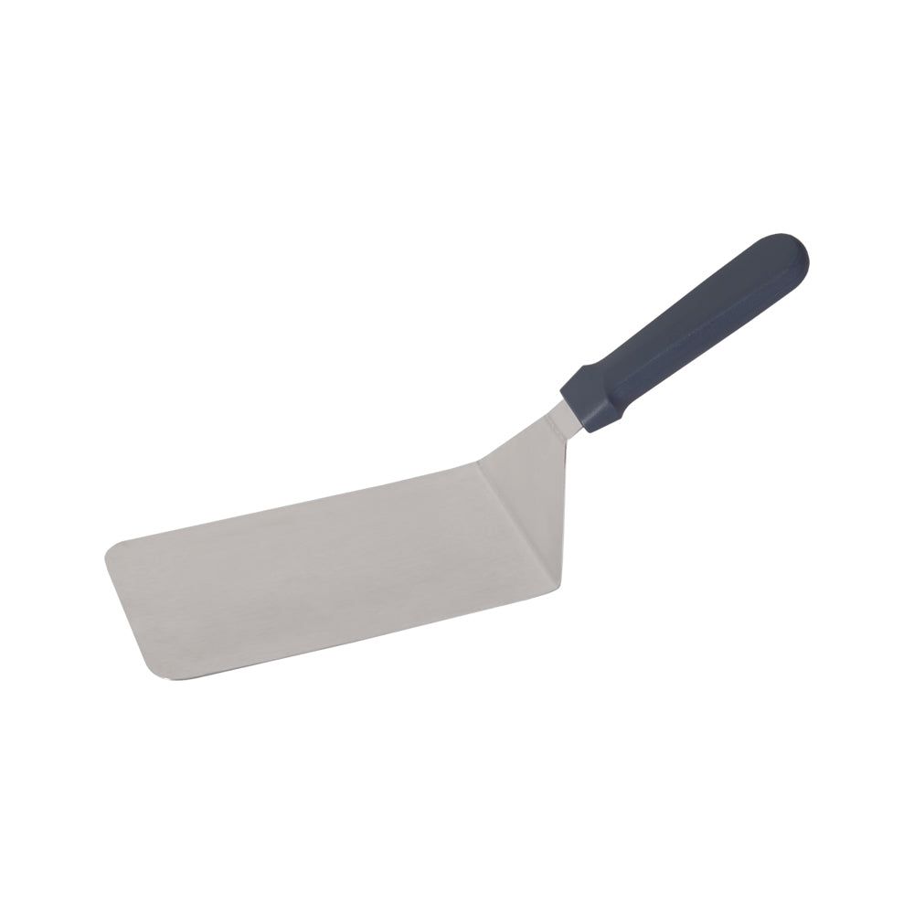 Espátula para Lasanha 34 cm