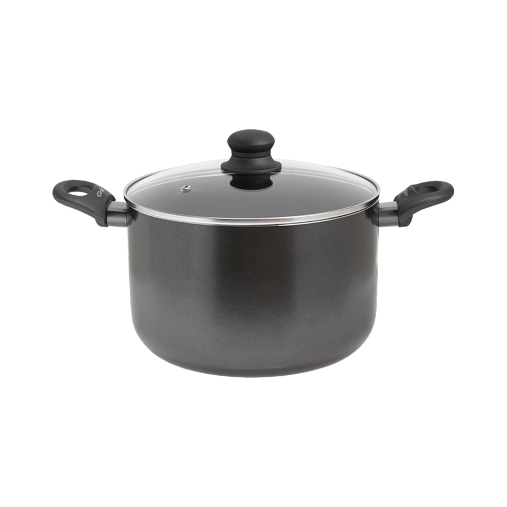Panela Polaris Ø22 cm