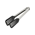 Pinça Multiusos 23 cm Nylon