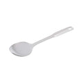 Colher Steelinox