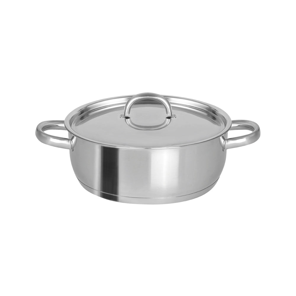 Caçarola Supreme Ø20 cm