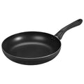 Frigideira Basic Ø32 cm