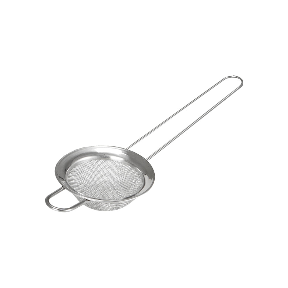 Coador Ø7 cm