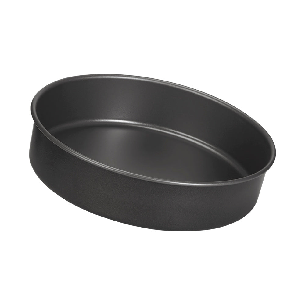 Forma de Bolo Dulce Ø26 cm