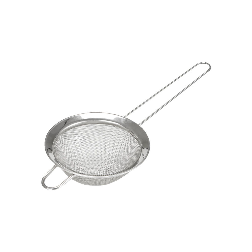 Coador Ø8 cm