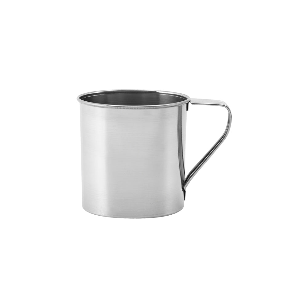 Caneca Steelinox Ø10 cm