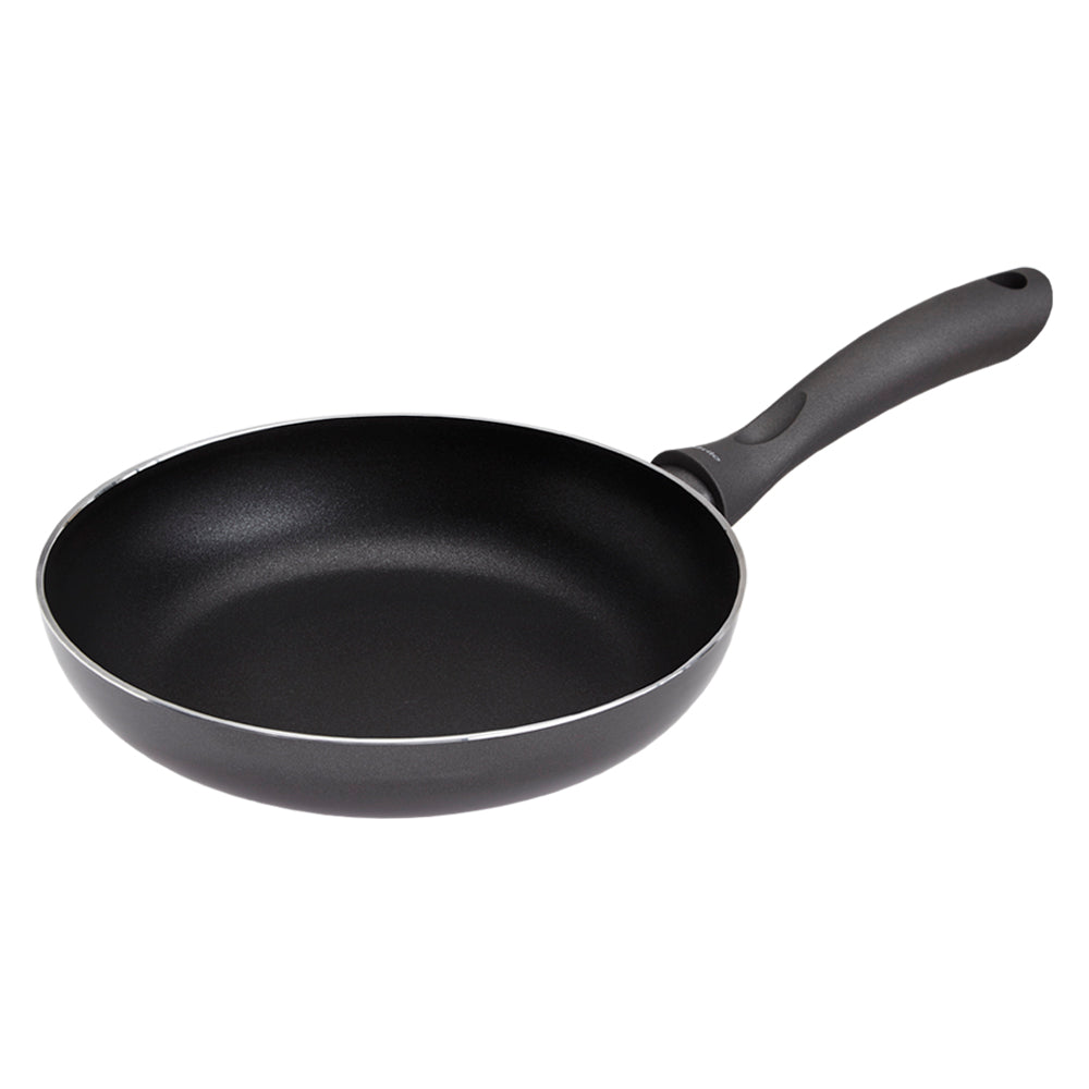 Frigideira Polaris Ø30 cm