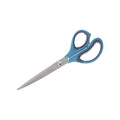 Tesoura Multiusos 23 cm