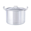 Panela Alumínio Tradition Ø32 cm