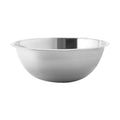 Taça Steelinox Ø28 cm