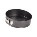 Forma Desmontável Dulce Ø24 cm